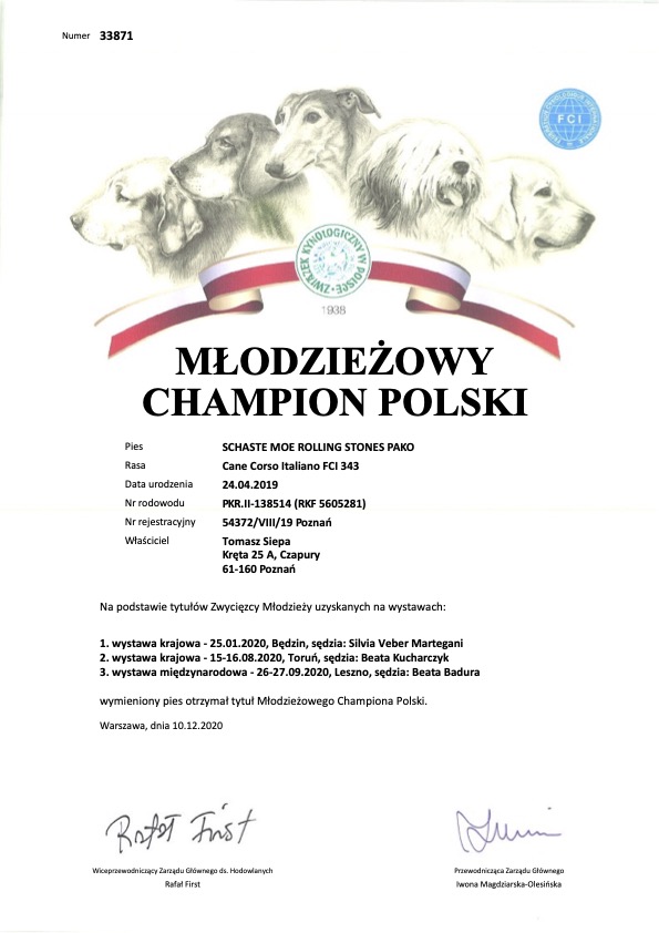 PKR_II-138514_(RKF_5605281)-MŁCHPL